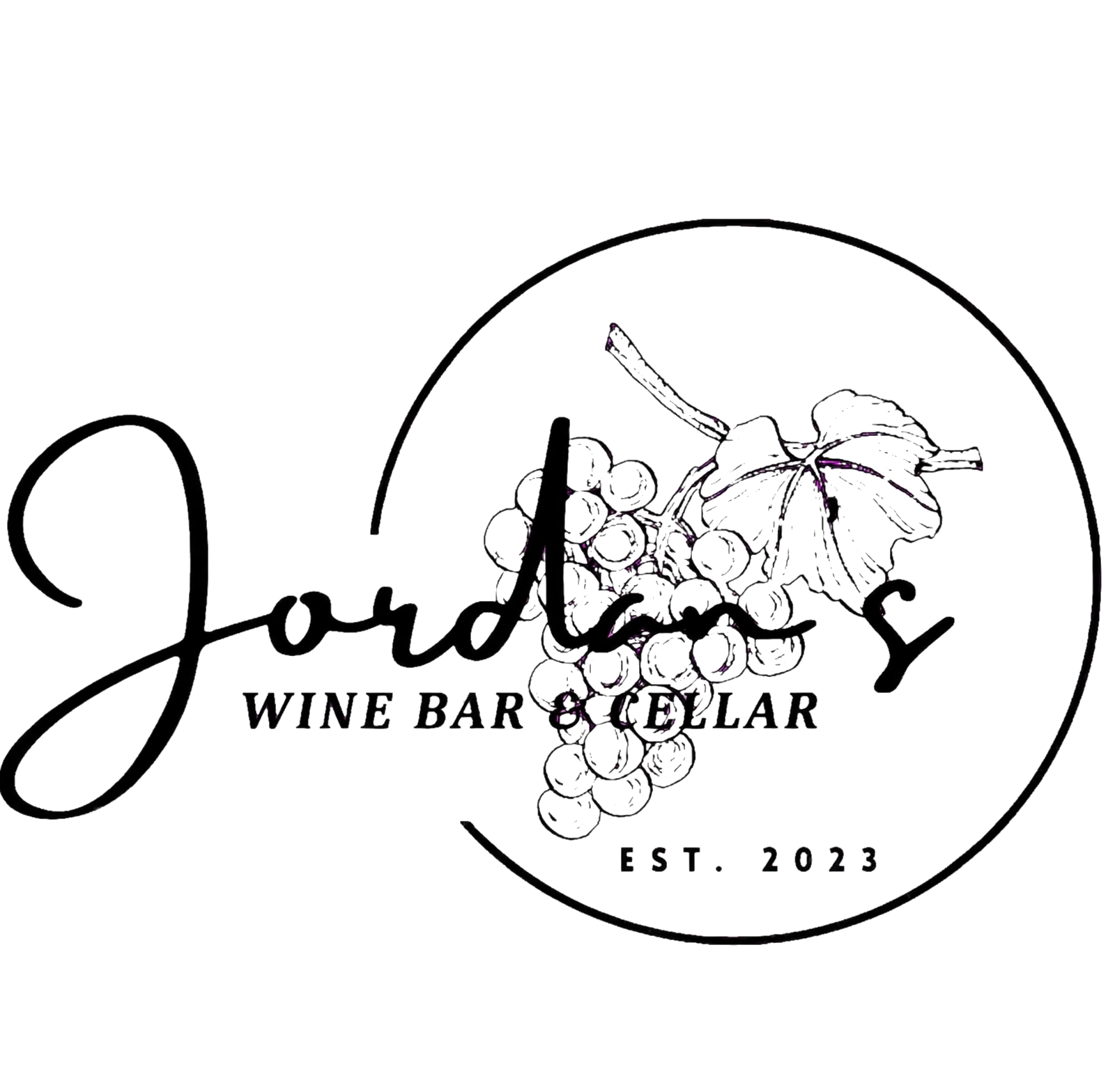 Jordan's Wine Bar & Cellar
